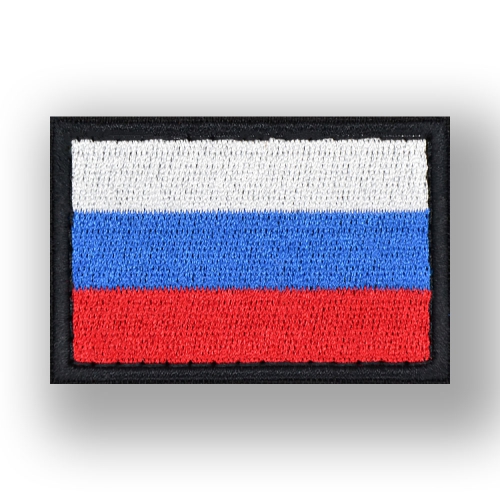 Флаг РФ 6 х 4
